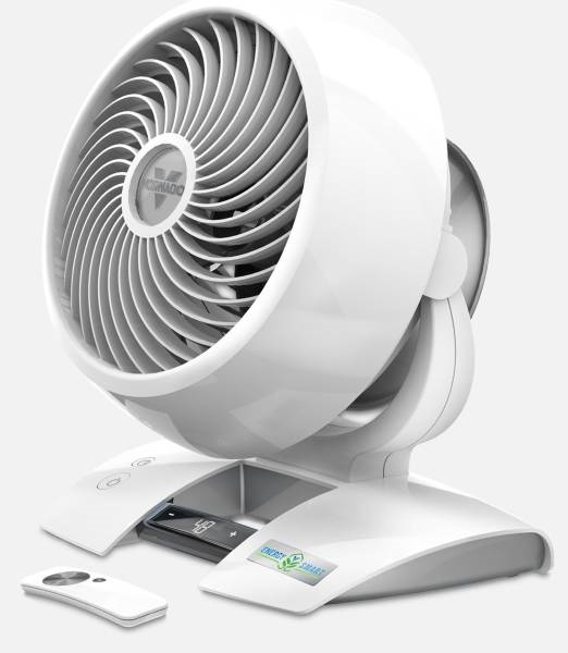 Vornado Energy Smart 5303DC Ventilator